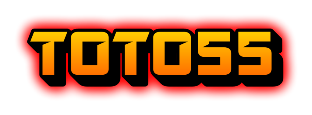 TOTO55