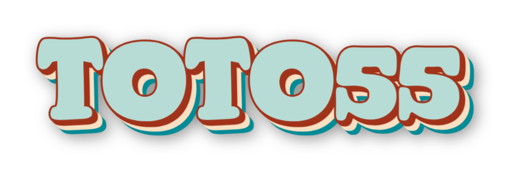 TOTO55          
